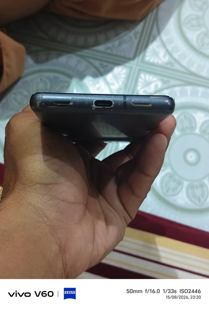 googl pixel 7a 3