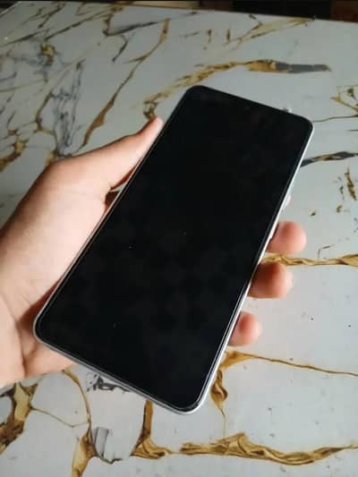 Vivo Y400
