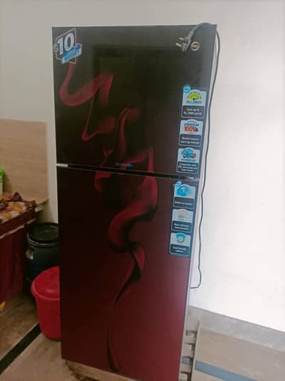 Fridge For Sale