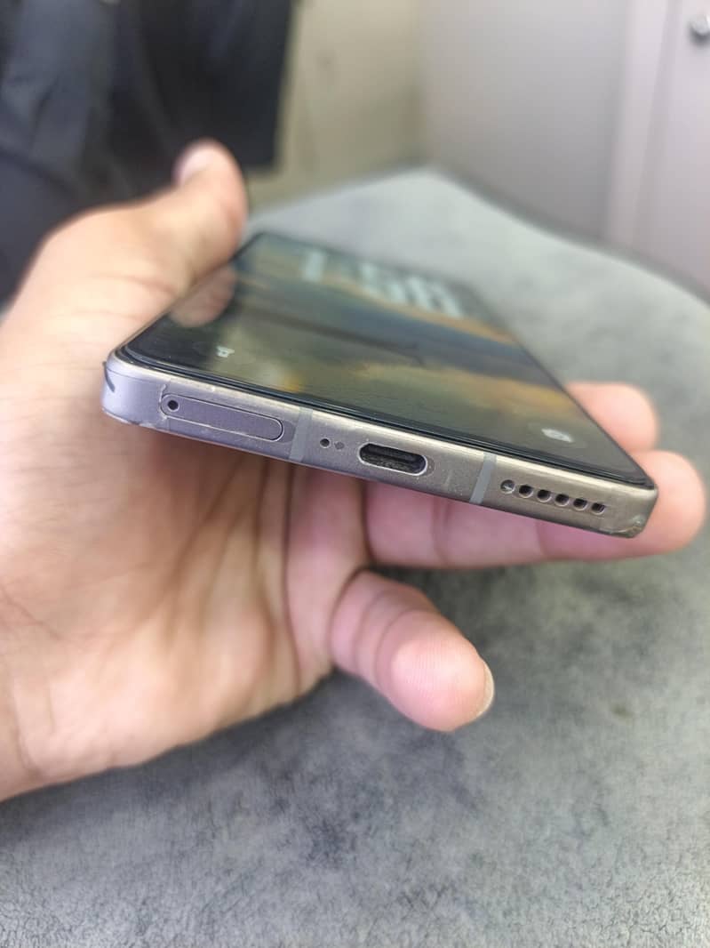 Note 50 8/256 3