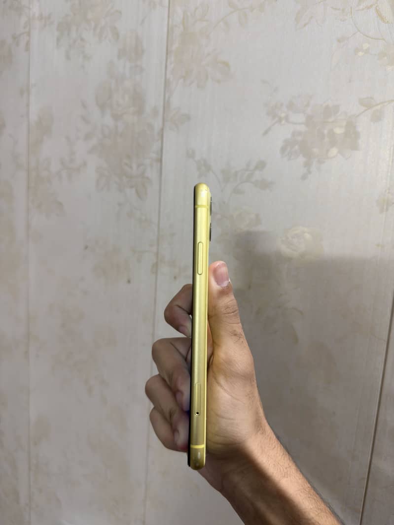 Iphone 11 1