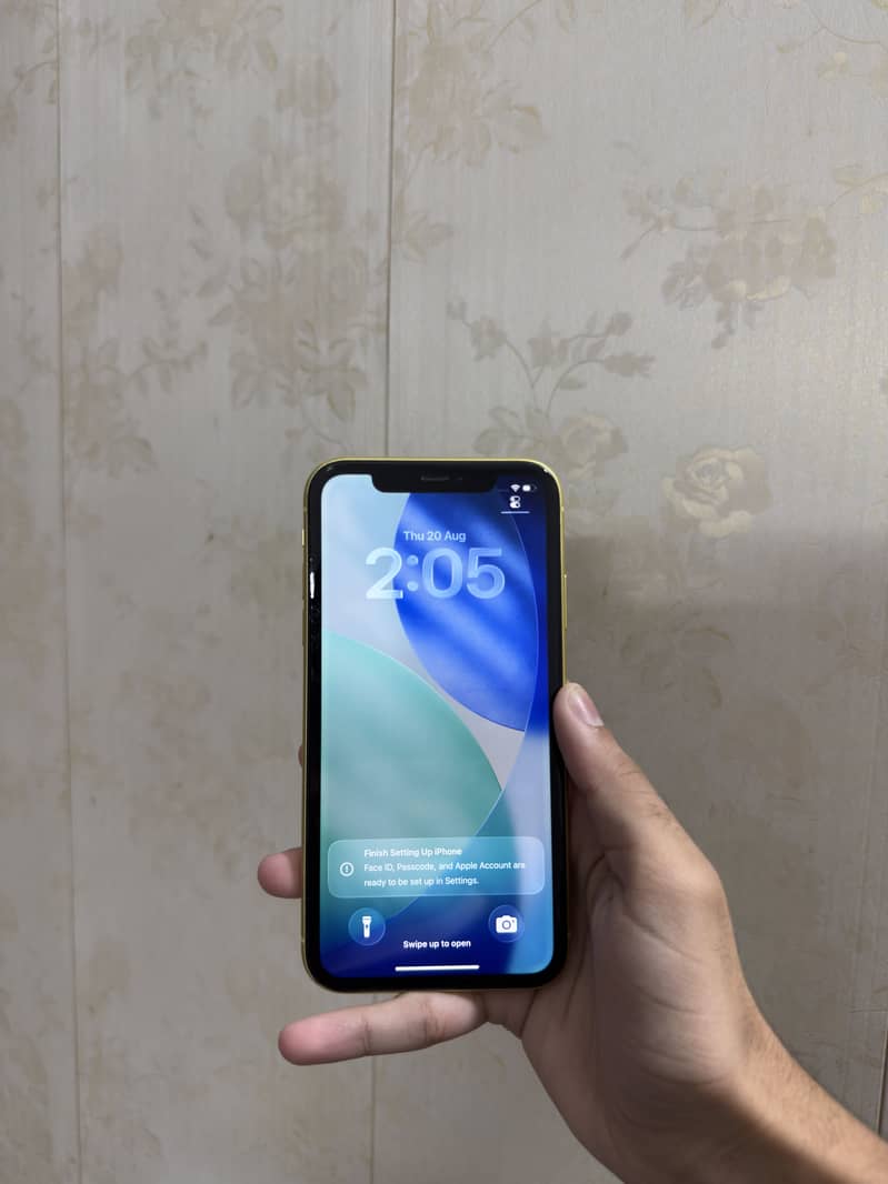 Iphone 11 2