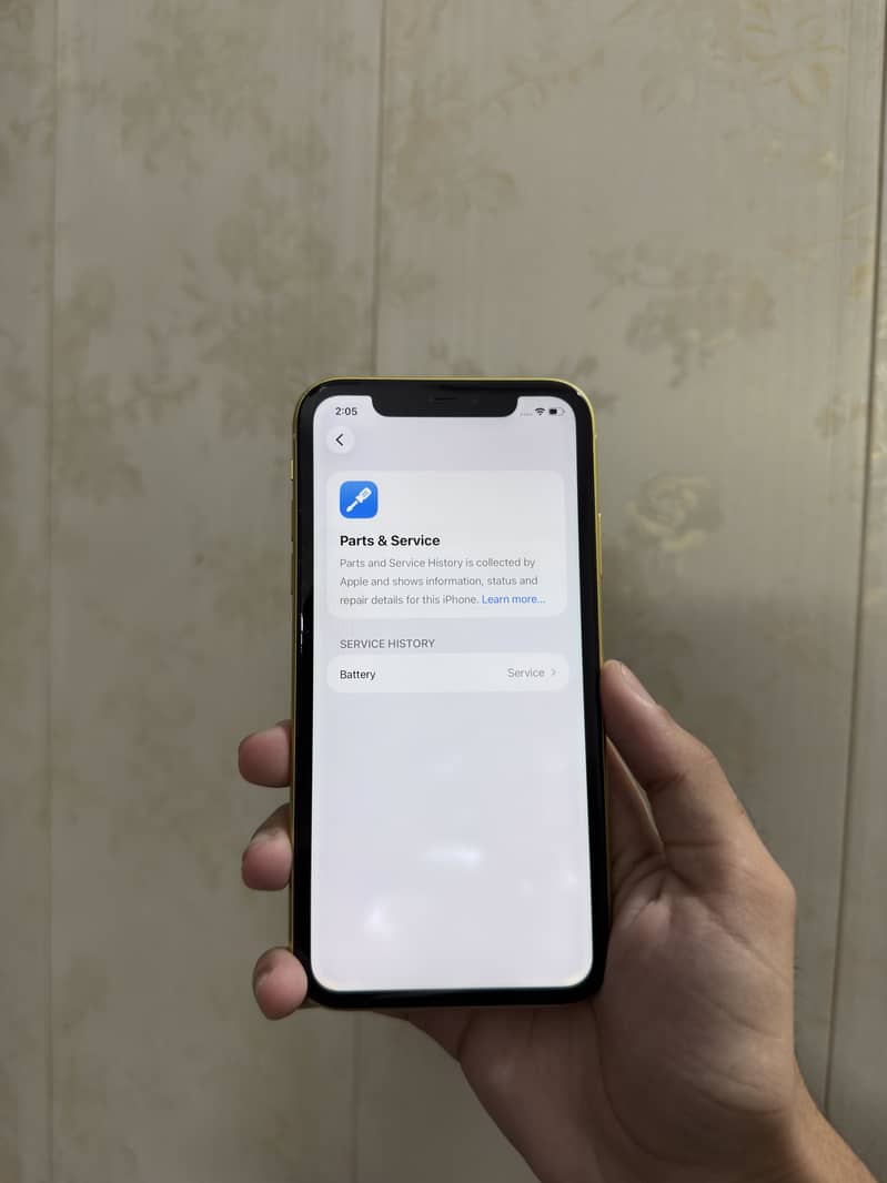 Iphone 11 3