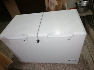 haier