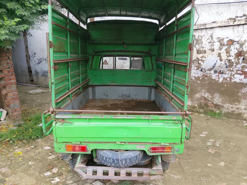 Suzuki 2