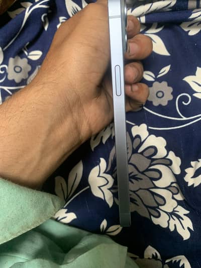 Apple iPhone 14 plus 128gb factory unlock