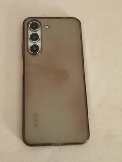 KXD Classic Core A09