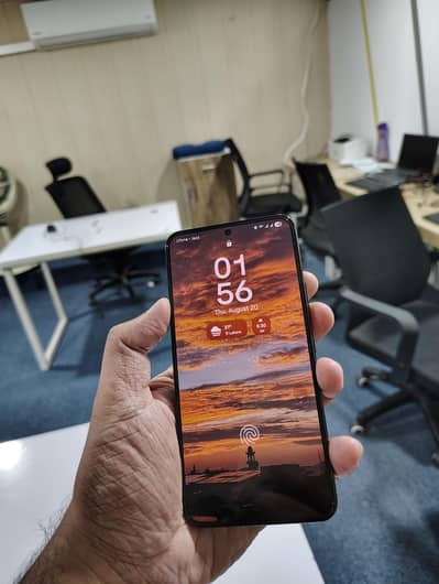Samsung S22 Official PTA 8/128