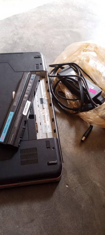 laptop for sell
