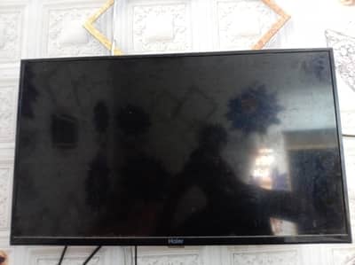 best led best screen result