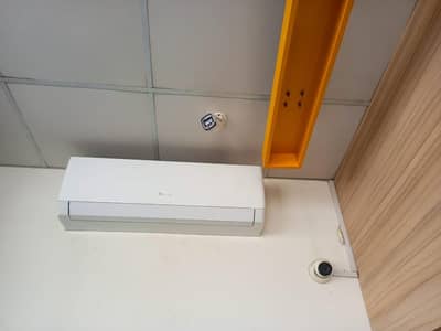 Electrician Home Service