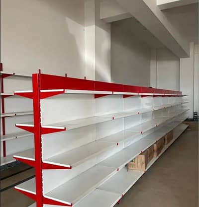 New and used racks|grocery store Racks|pharmacy Racks tuck shop Racks