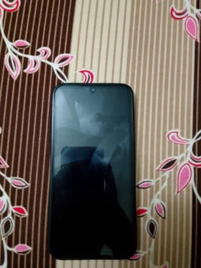 Samsung 8 256 Mobile A15 5G chance deal