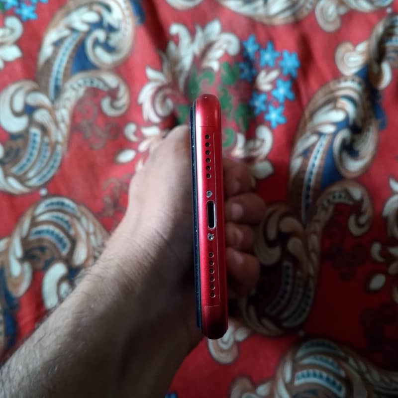 Apple iPhone 11 2