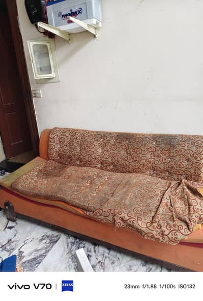 sofa  deal