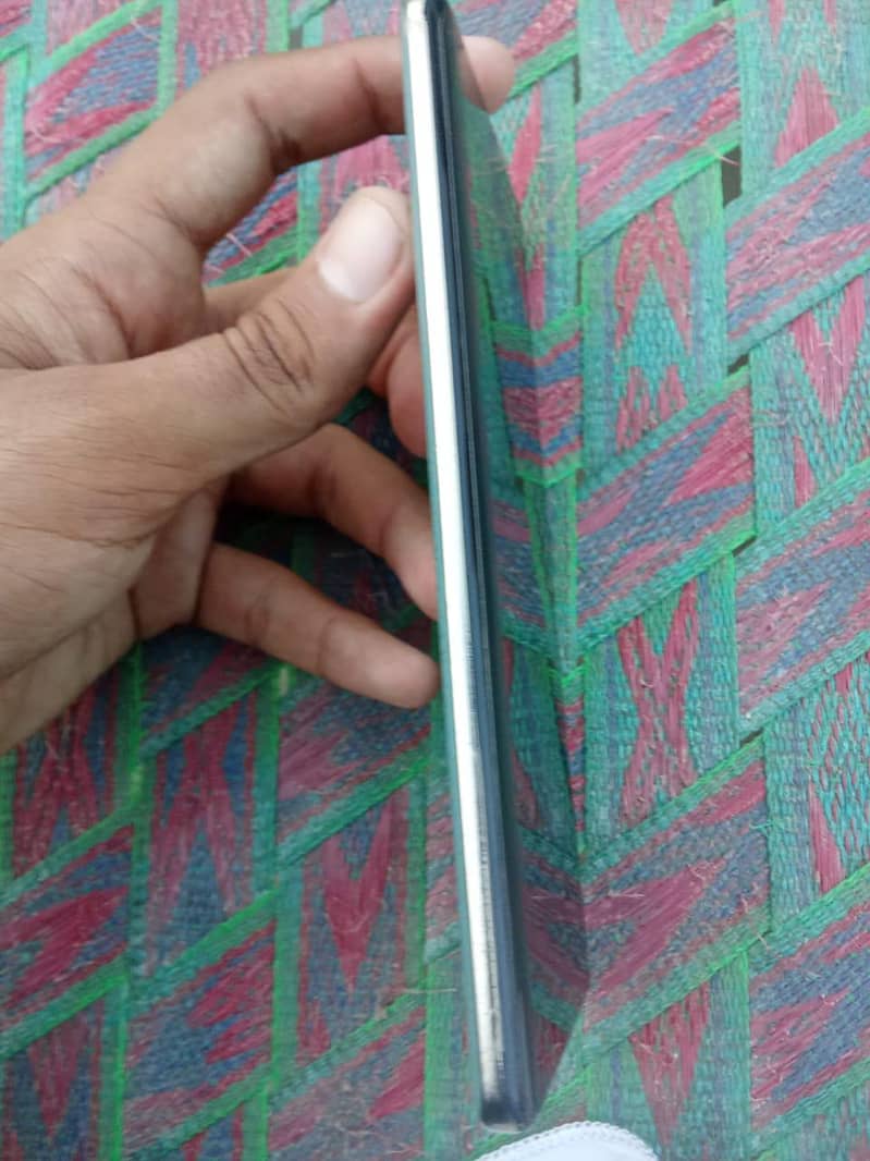 Infinix Zero 30 2