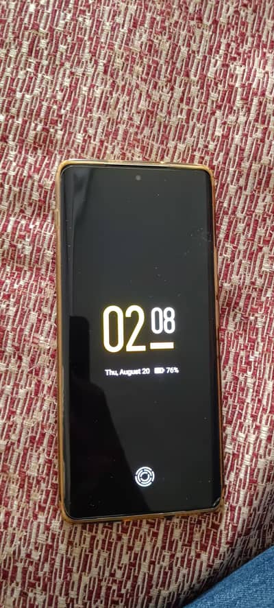 Tecno Spark 20 Pro Plus 8/256