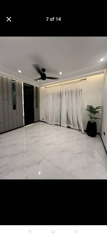 Urgent For Rent A 1 Bed Apartment In Jasmine Block1-Bed Non-Furnished Apartment For Rent