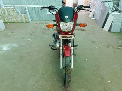 arjent sale Karni ha koi masla nai ha