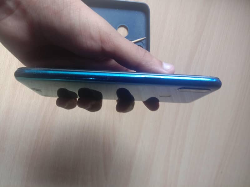 Realme 3 1