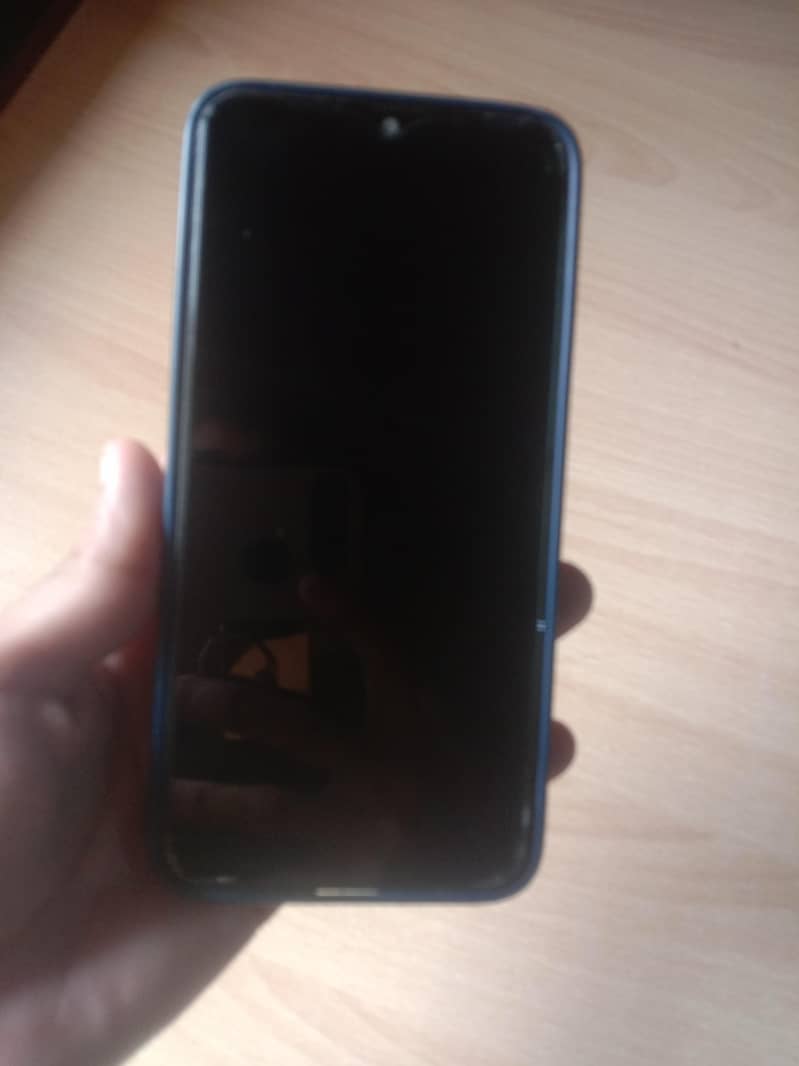Realme 3 4