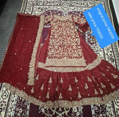 bridal dresses