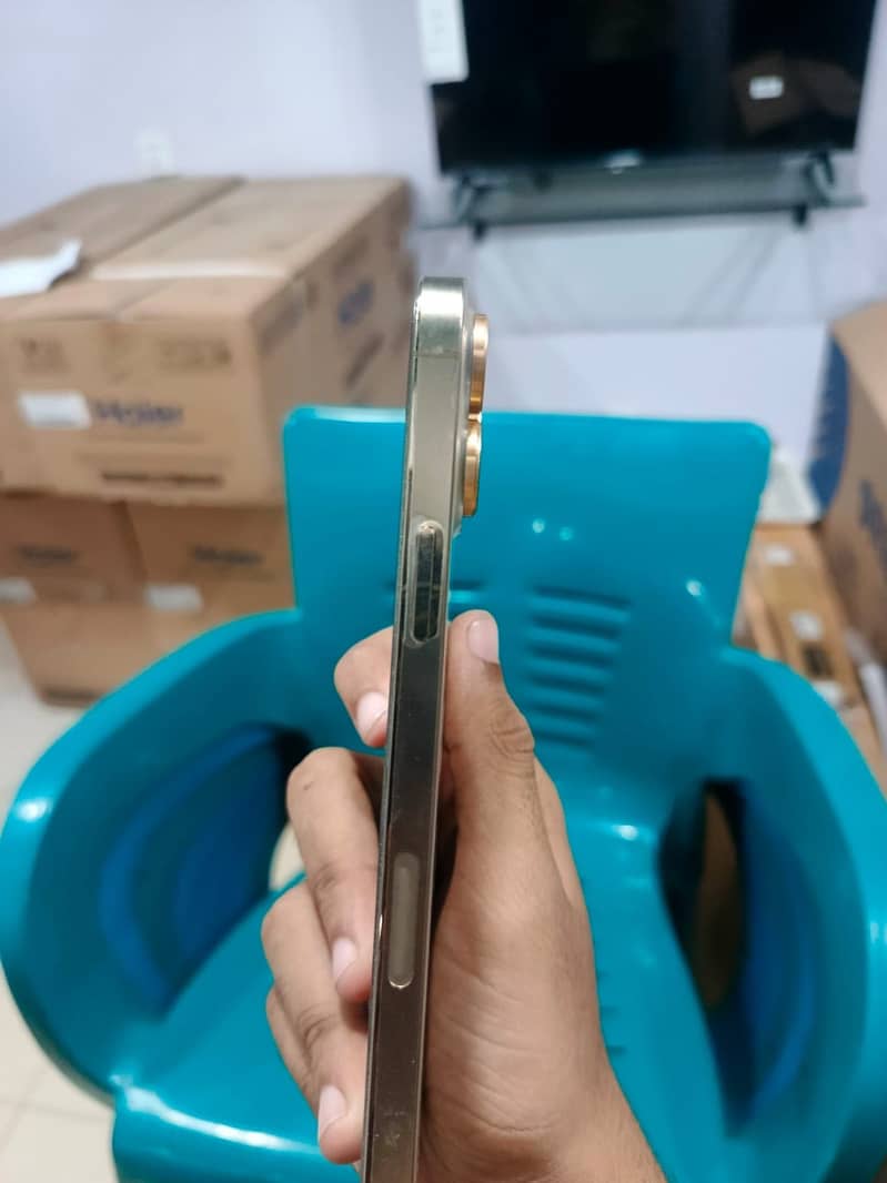 Apple iPhone 13 Pro Max 2