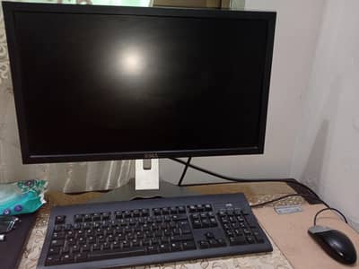 Gaming PC for sale