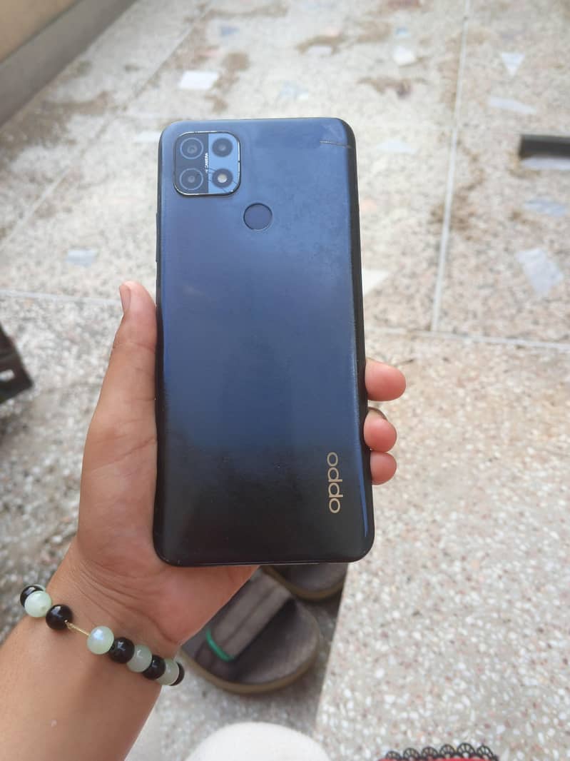 OPPO Other Model 2