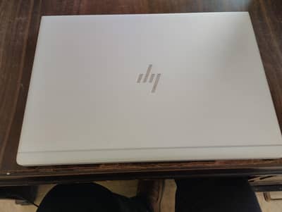 Core i5 vPro 8th Gen