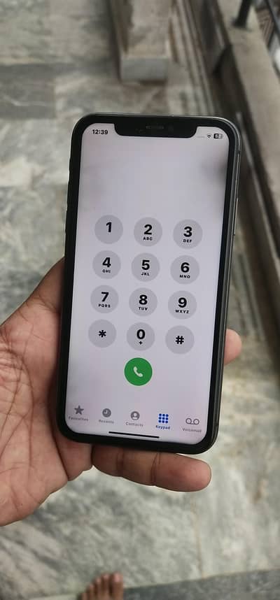 Apple iPhone 11 128gb