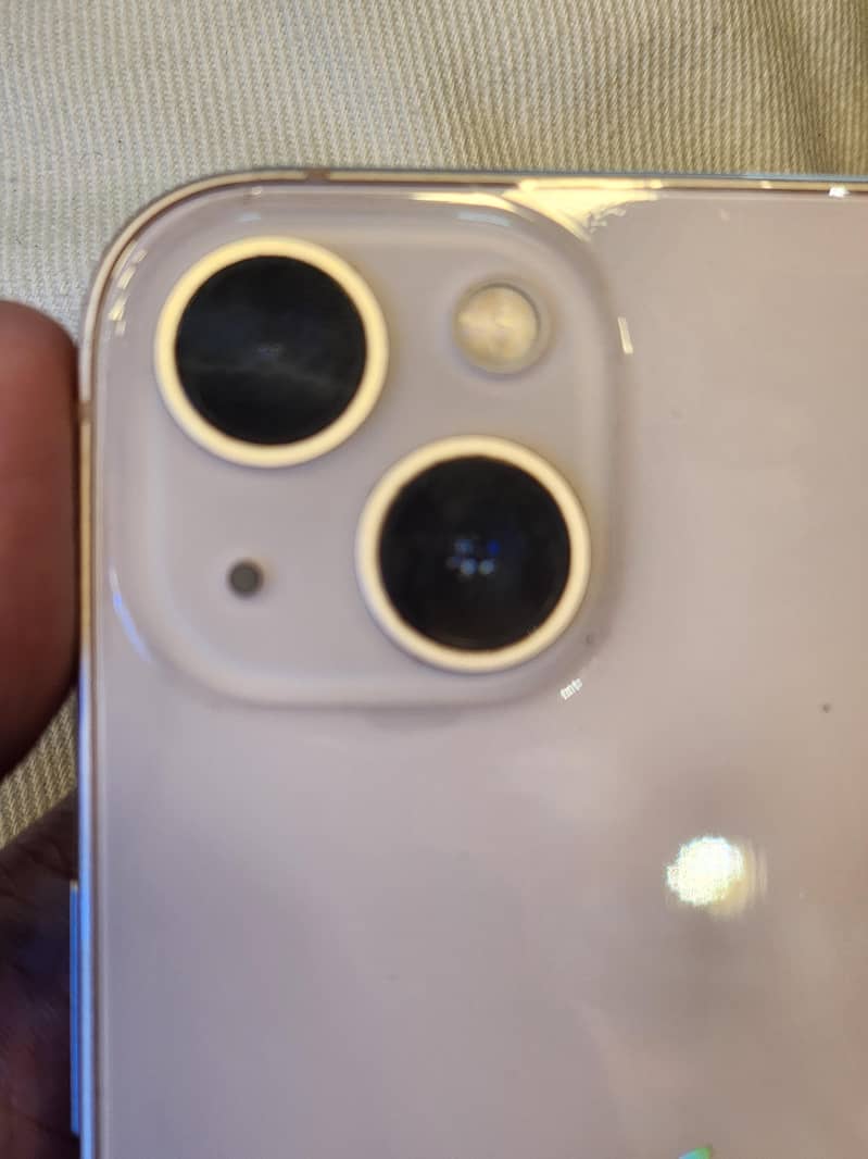 Apple iPhone 13 3