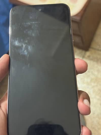 Sparx Neo 7 Ultra