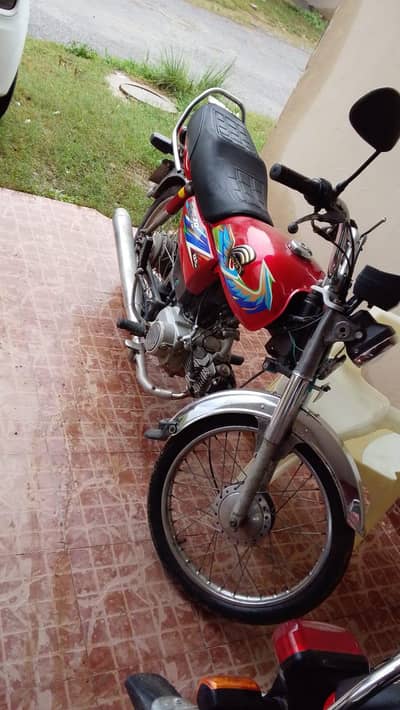 crown 70