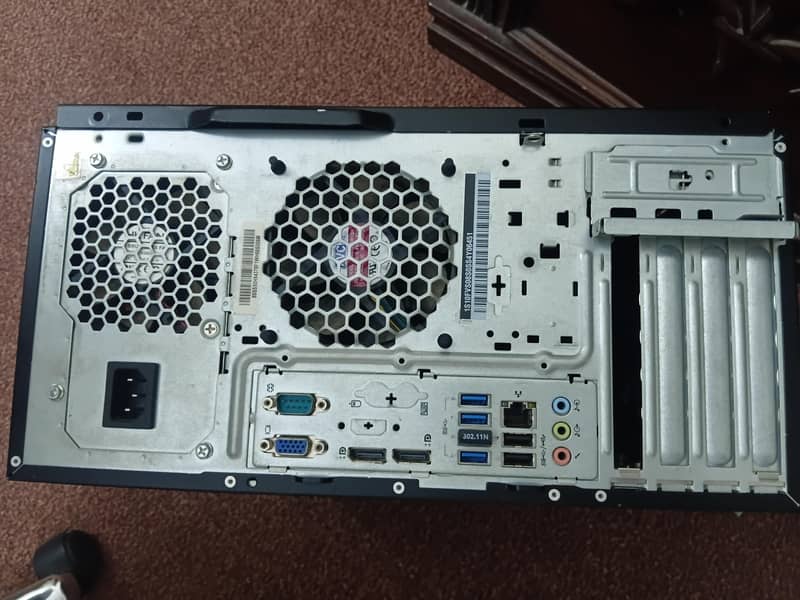 core i5 6th generation 0