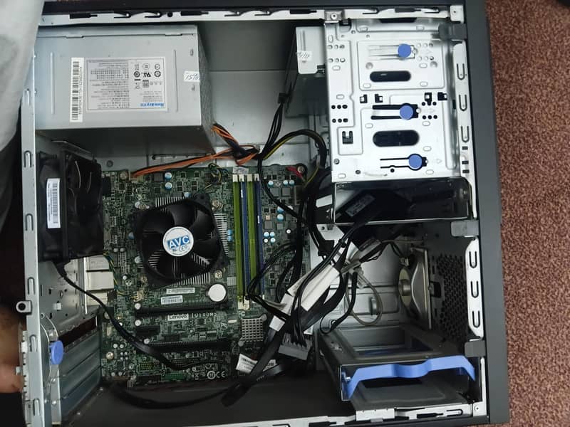 core i5 6th generation 2