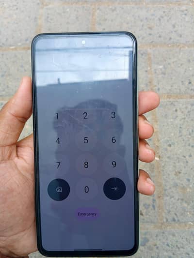 Dcode Bold 3 Pro