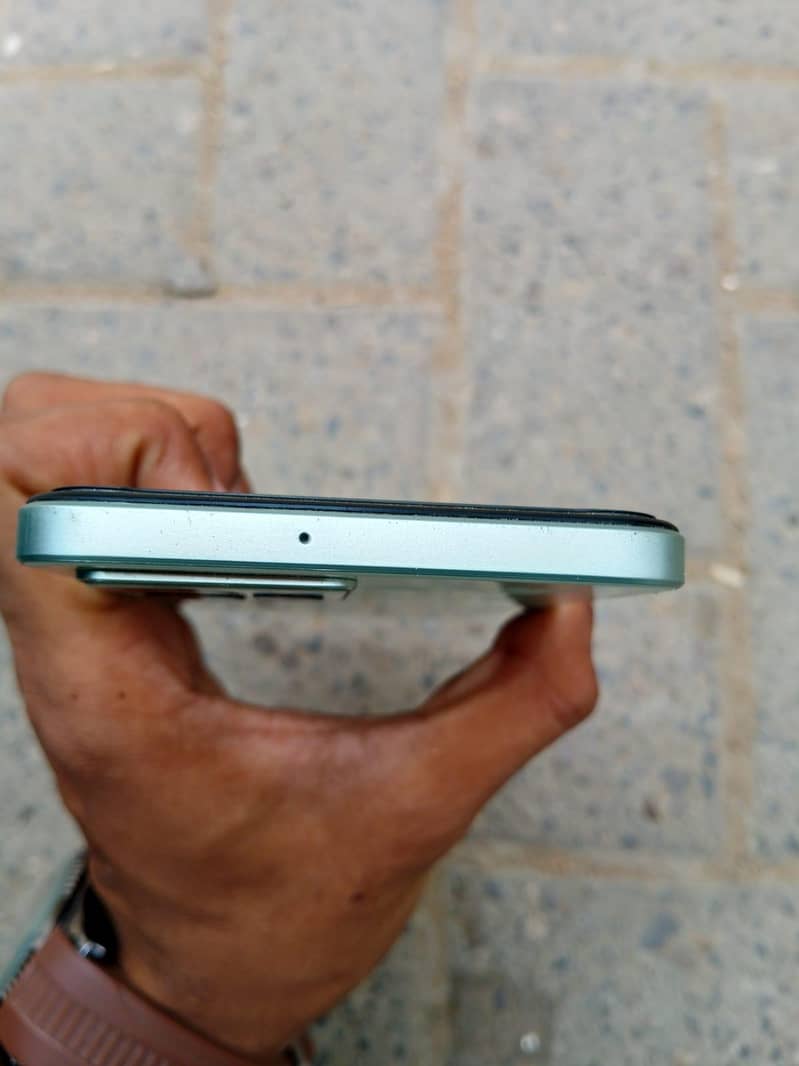 Dcode Bold 3 Pro 1