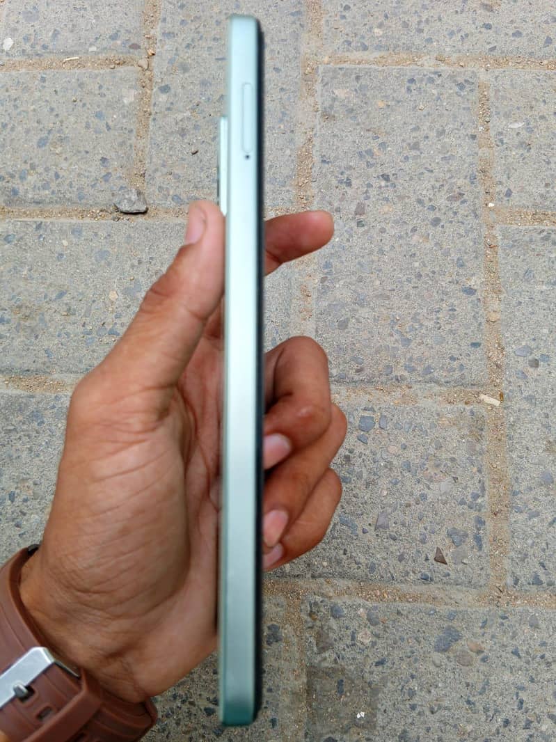 Dcode Bold 3 Pro 3