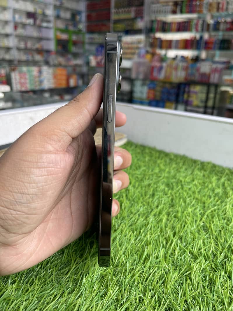 Apple iPhone 13 Pro Max 2