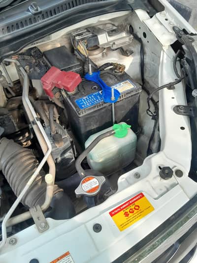suzuki wagon r vxl 2022 manual bumper to bumper genuine
