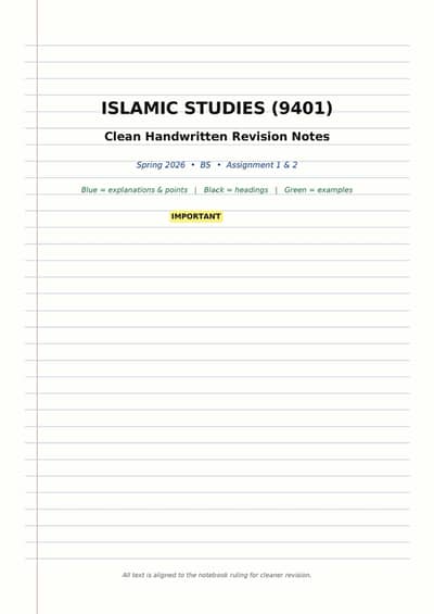 Online assignment work available and written and pdf