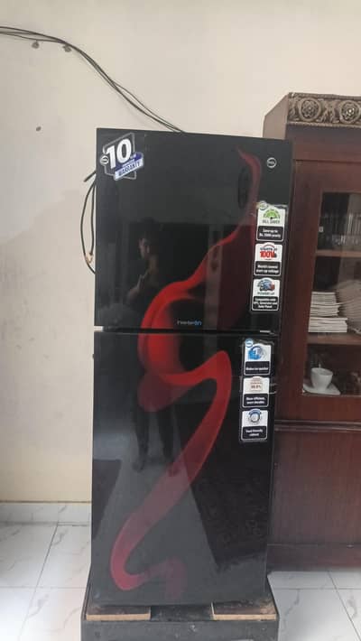 pel refrigerator 2021 model