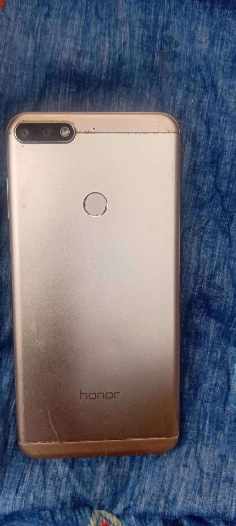 honor mobile 1