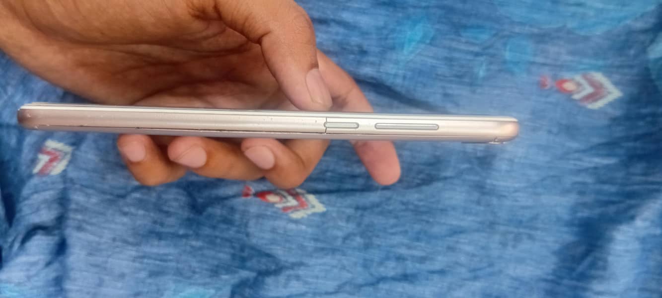 honor mobile 3