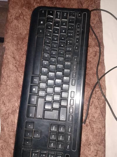 Full Computer Setup For Sale