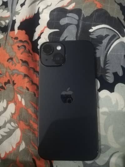 Apple iPhone 14 jv