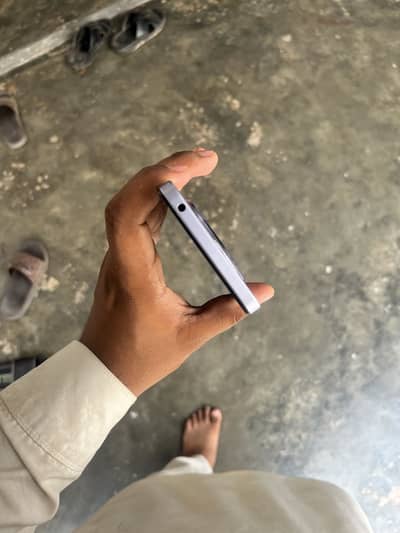Realme 14 Pro