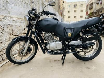 GS1502019