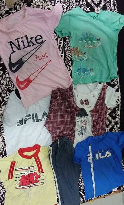 4 Year Boy Deal | Boy -Kids Clothes